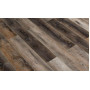 SPC-підлога Grun Holz Triumf 66907